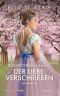 [Blaustrumpf Scandale 05] • Regency-Rebellinnen · Der Liebe verschrieben